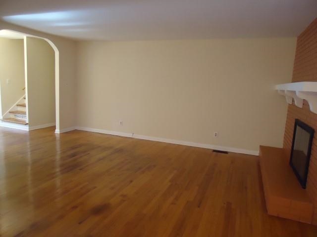4910 Lester Road Tallahassee, FL 32317 - Photo 8 of 25 Gallery Image 8