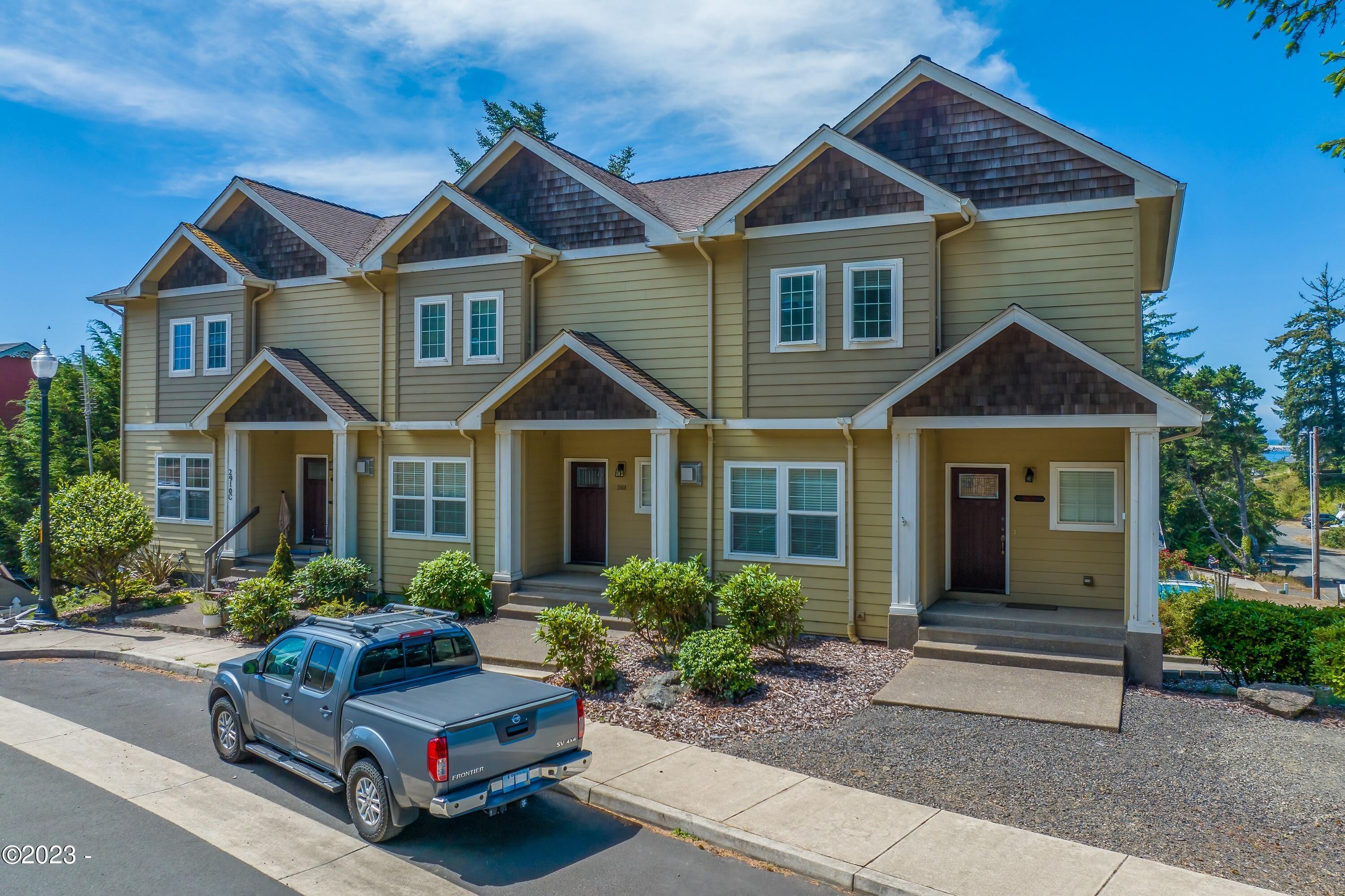 2910 Southwest Brant Street Newport, OR 97366 - Photo 27 of 33 2910 SW BRANT ST (11)