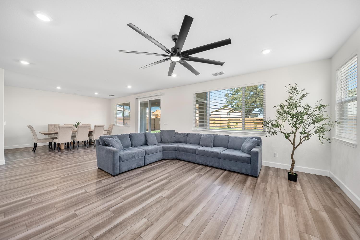 1084 Fullerton Ranch Road Lincoln, CA 95648 - Photo 18 of 54