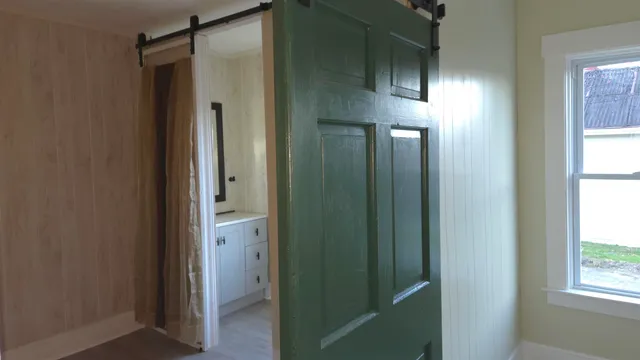 $240,000 | 203 Lower Cherry Street, Hardwick, VT 05843