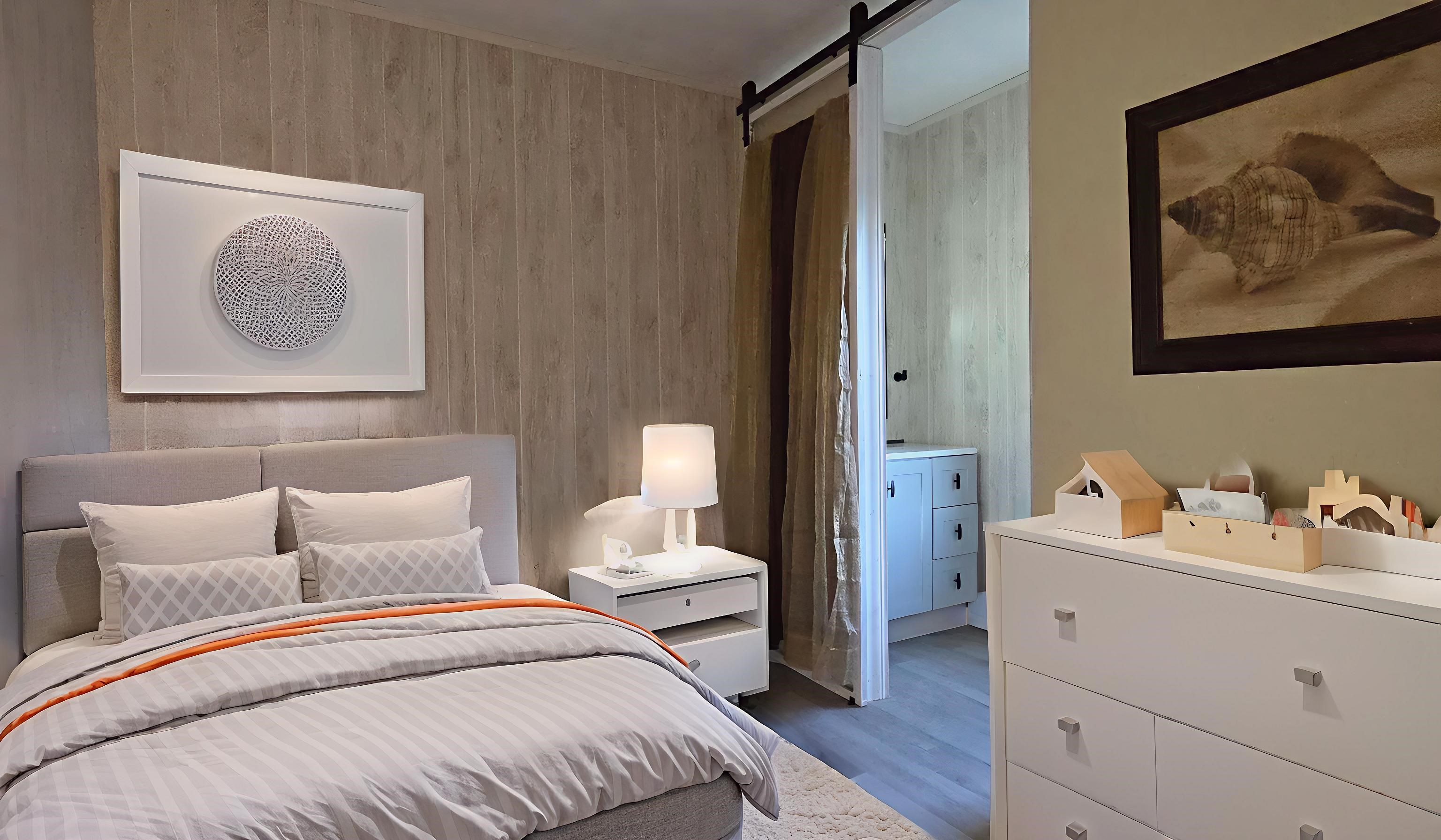 203 Lower Cherry Street Hardwick, VT 05843 - Photo 12 of 28