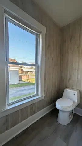 $240,000 | 203 Lower Cherry Street, Hardwick, VT 05843