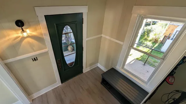 $240,000 | 203 Lower Cherry Street, Hardwick, VT 05843