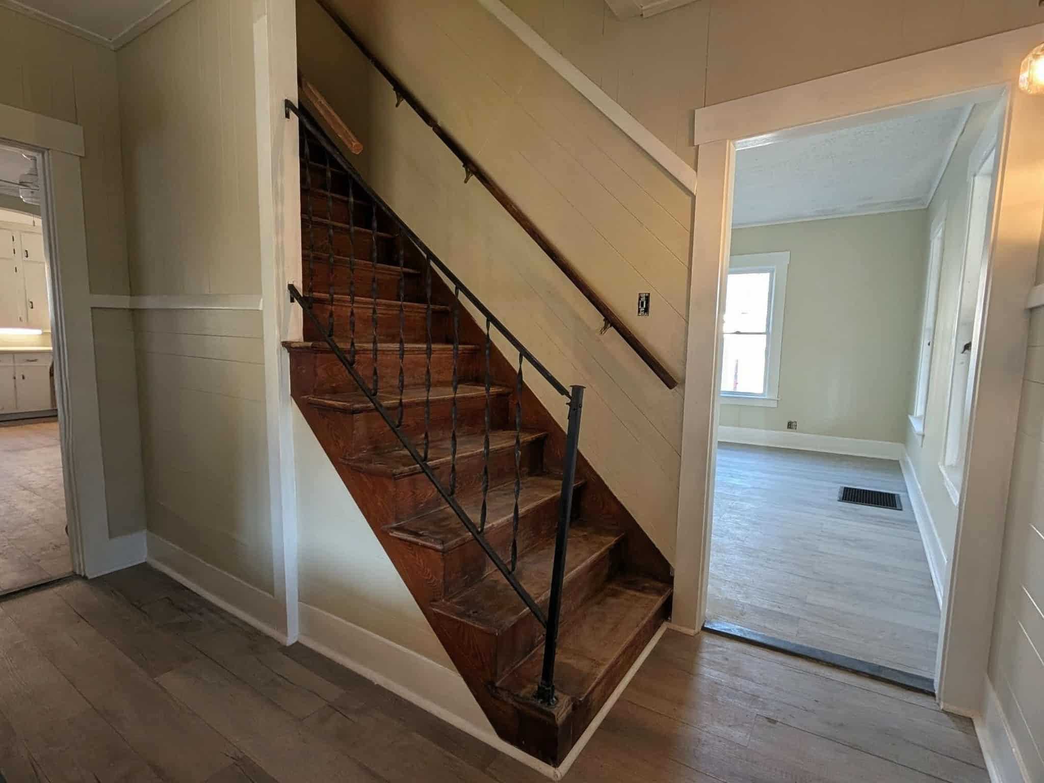 203 Lower Cherry Street Hardwick, VT 05843 - Photo 16 of 28