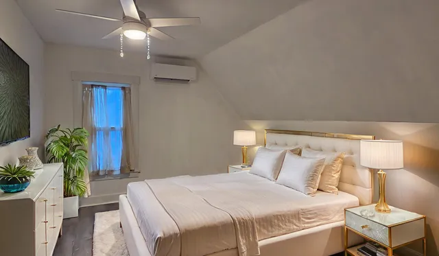 $240,000 | 203 Lower Cherry Street, Hardwick, VT 05843