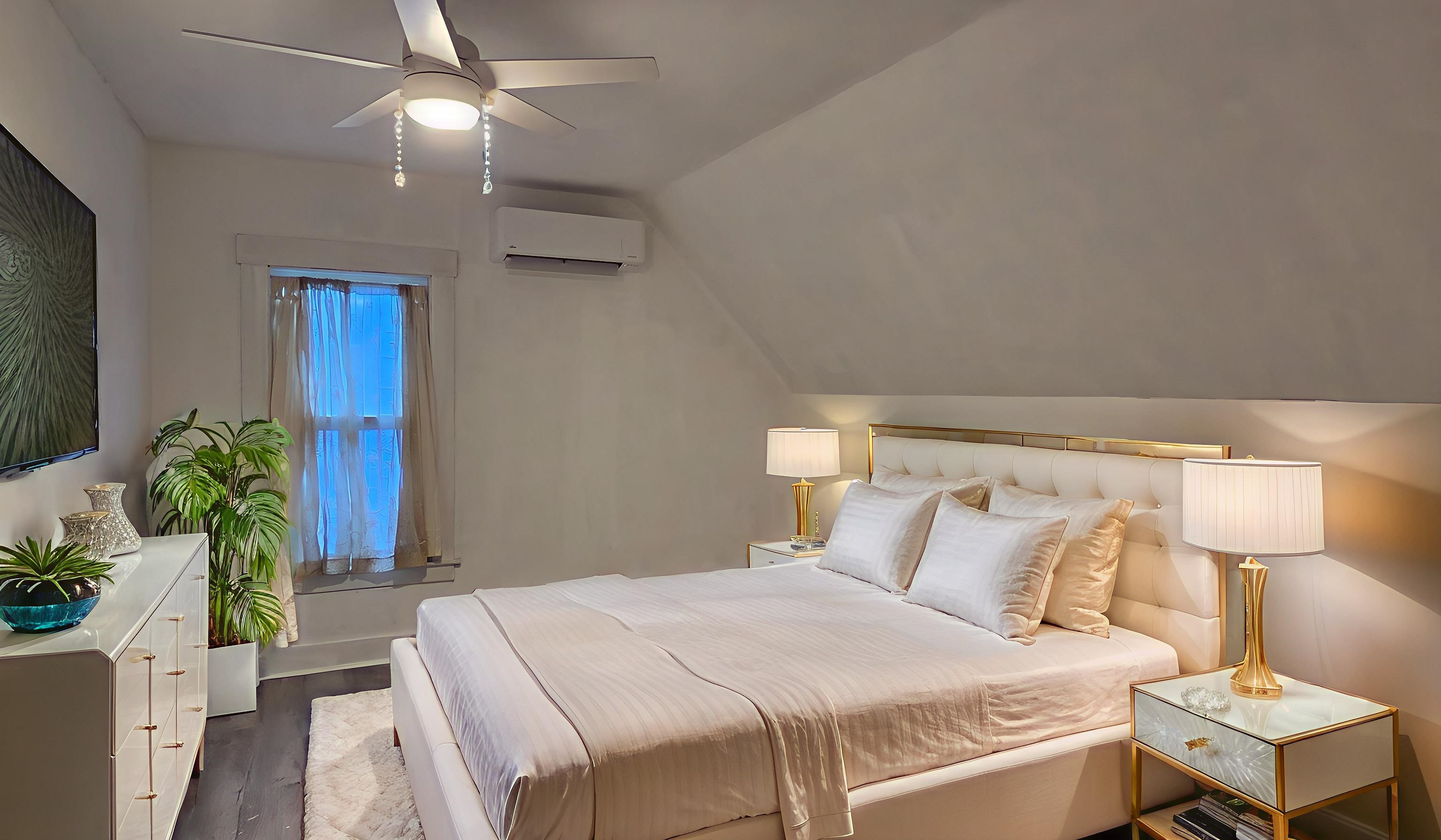 203 Lower Cherry Street Hardwick, VT 05843 - Photo 17 of 28