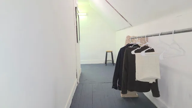 $240,000 | 203 Lower Cherry Street, Hardwick, VT 05843