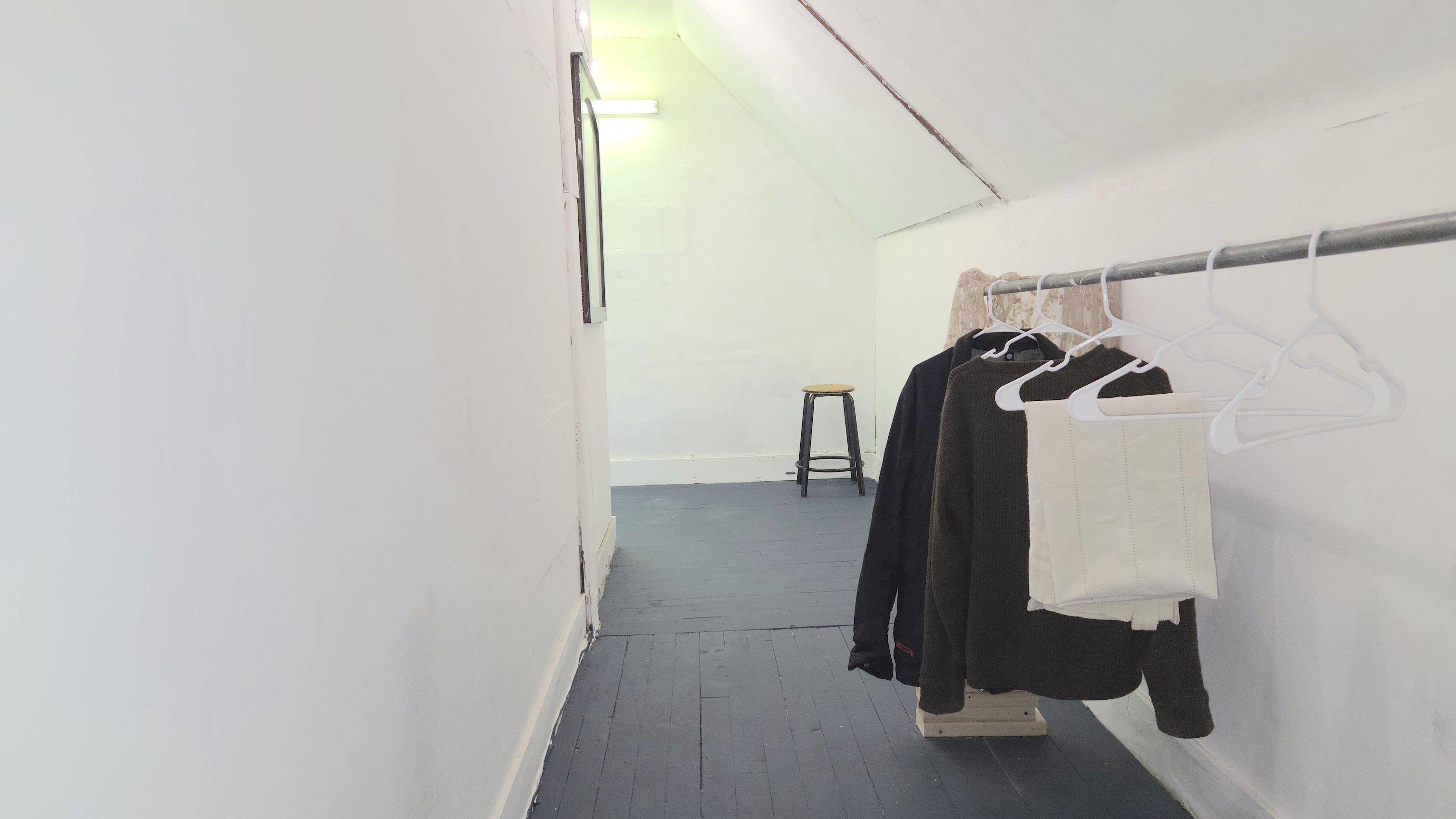 203 Lower Cherry Street Hardwick, VT 05843 - Photo 18 of 28