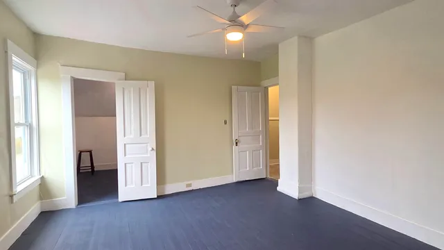 $240,000 | 203 Lower Cherry Street, Hardwick, VT 05843