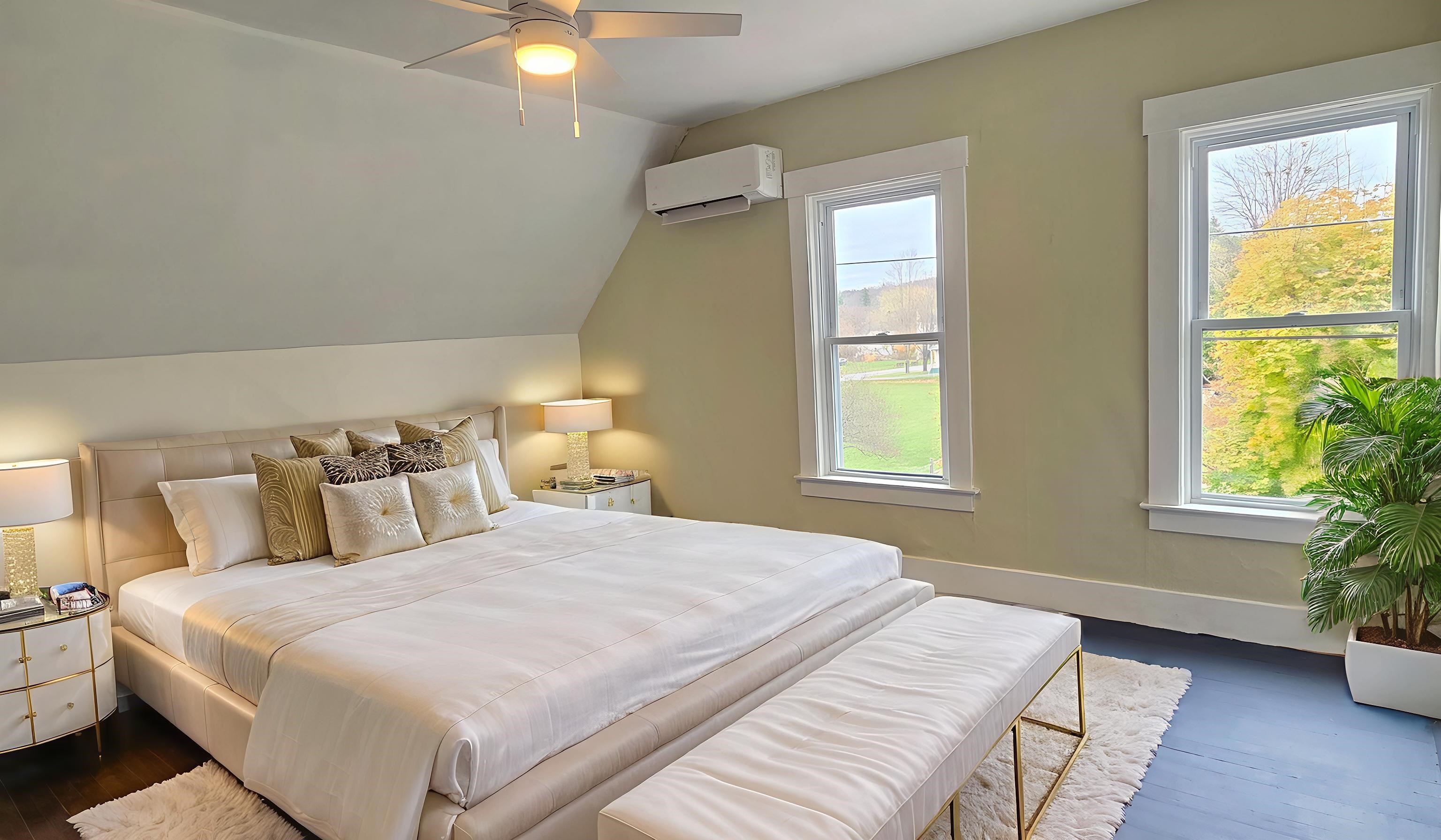 203 Lower Cherry Street Hardwick, VT 05843 - Photo 20 of 28