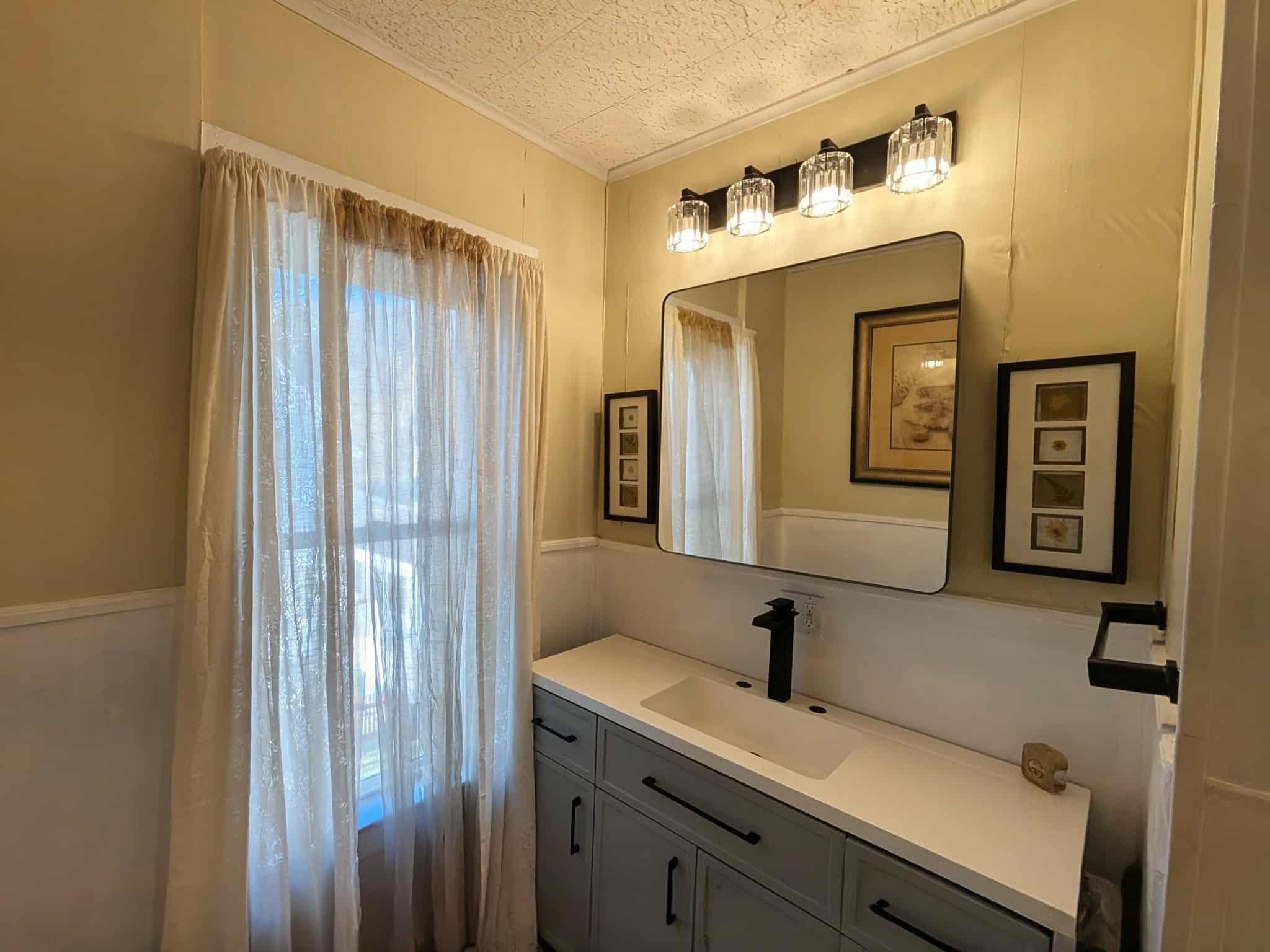 203 Lower Cherry Street Hardwick, VT 05843 - Photo 21 of 28