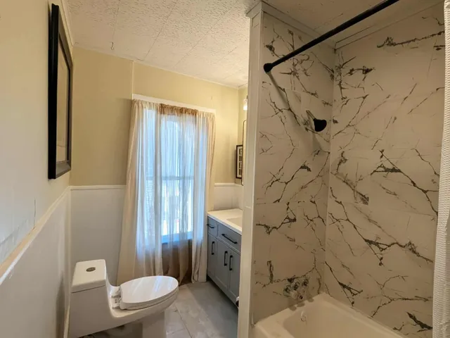 $240,000 | 203 Lower Cherry Street, Hardwick, VT 05843