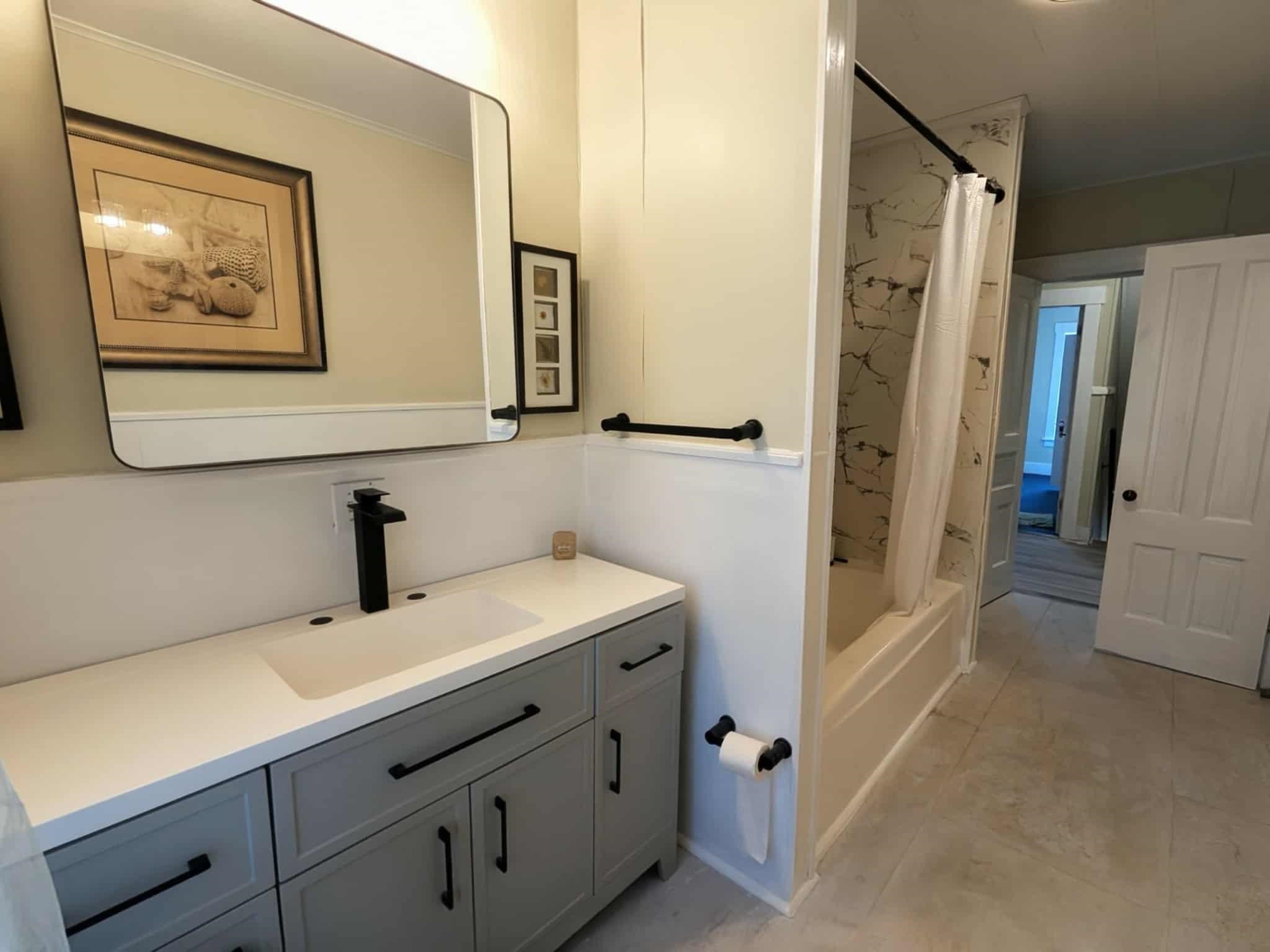 203 Lower Cherry Street Hardwick, VT 05843 - Photo 23 of 28