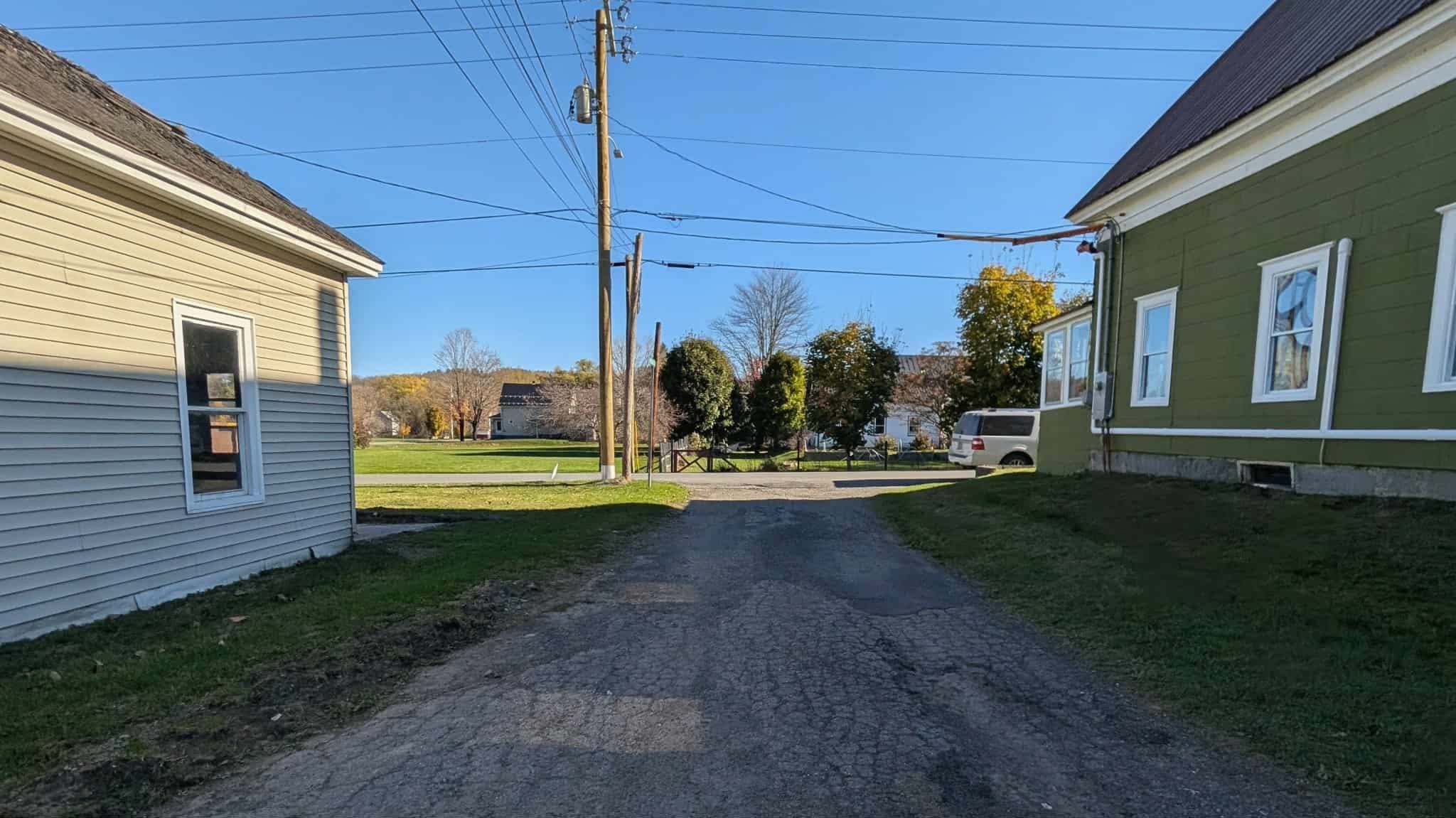 203 Lower Cherry Street Hardwick, VT 05843 - Photo 25 of 28