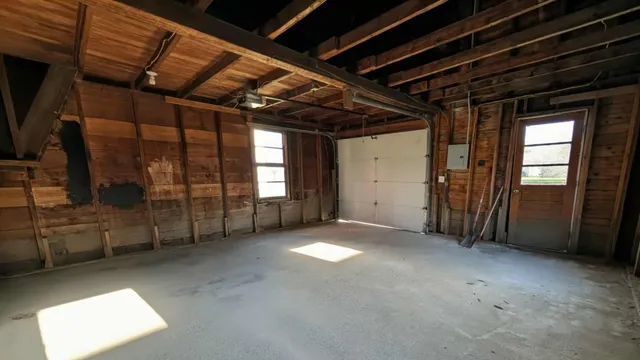 $240,000 | 203 Lower Cherry Street, Hardwick, VT 05843