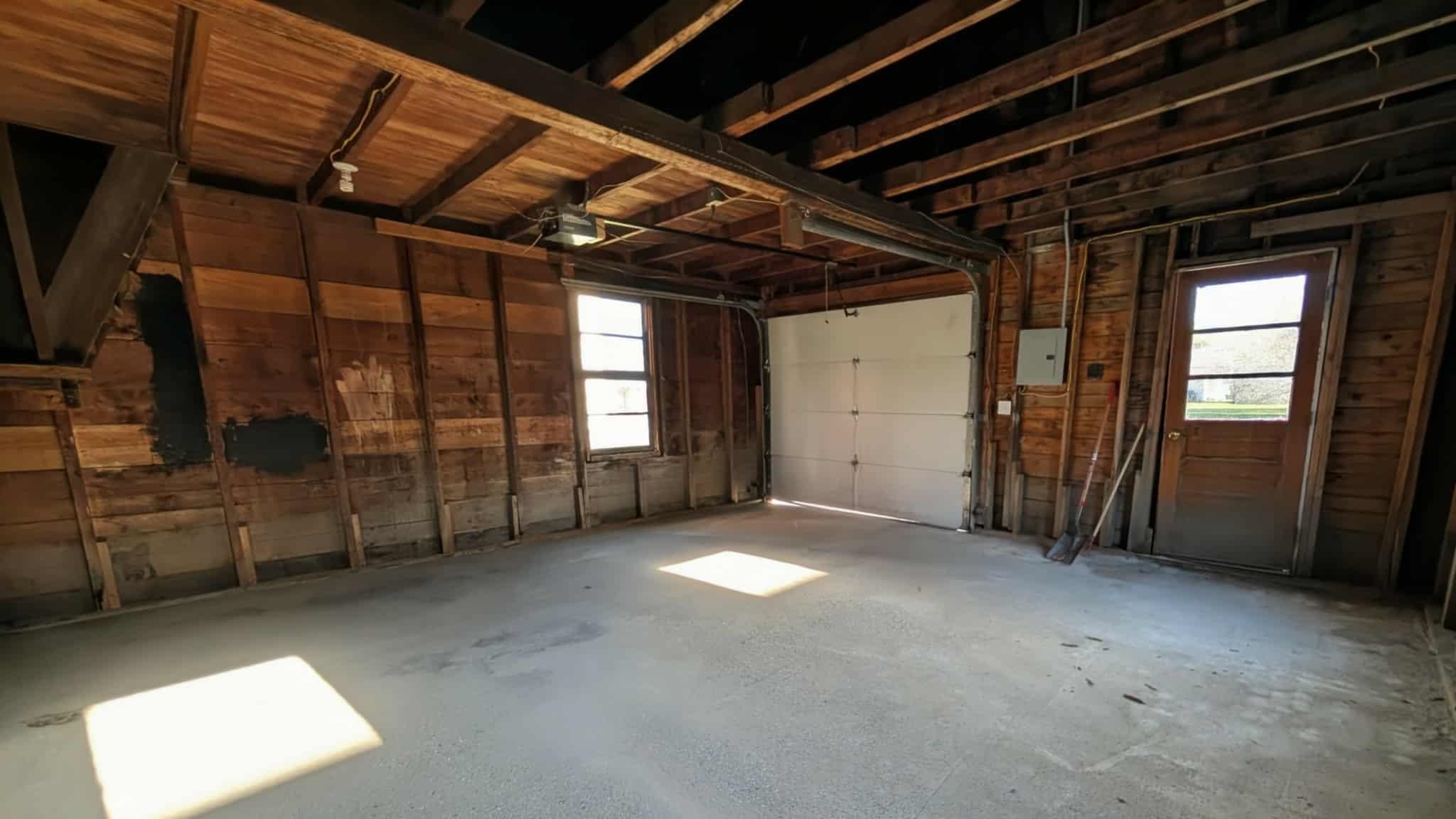 203 Lower Cherry Street Hardwick, VT 05843 - Photo 27 of 28