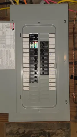 $240,000 | 203 Lower Cherry Street, Hardwick, VT 05843