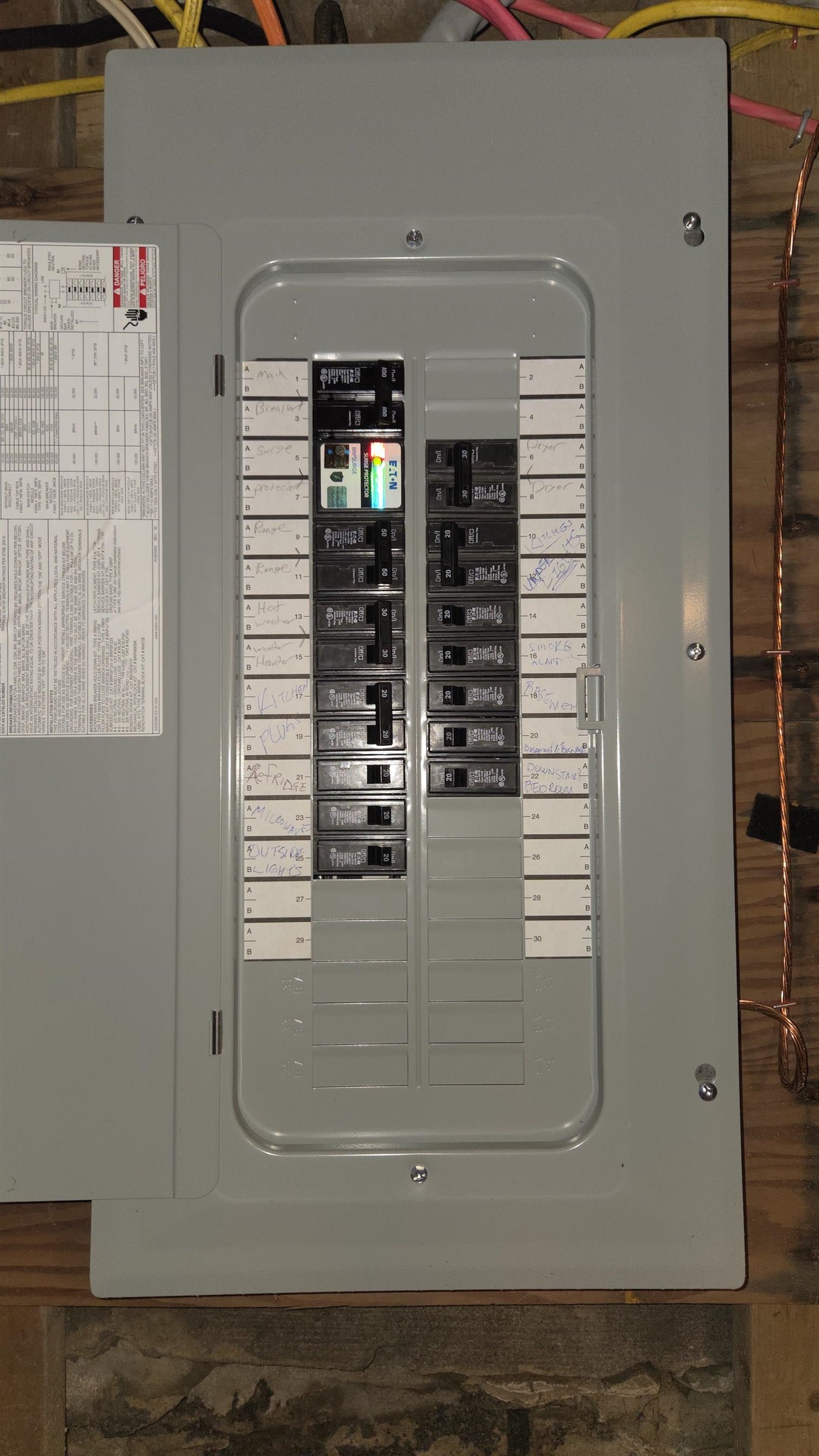 203 Lower Cherry Street Hardwick, VT 05843 - Photo 28 of 28