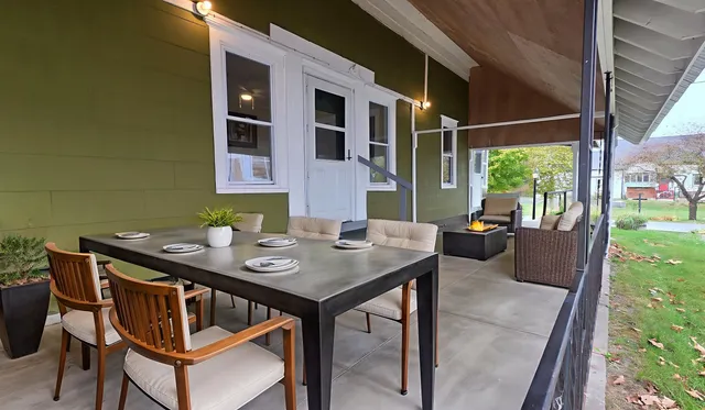 $240,000 | 203 Lower Cherry Street, Hardwick, VT 05843