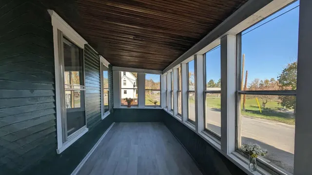 $240,000 | 203 Lower Cherry Street, Hardwick, VT 05843