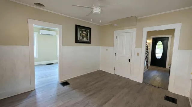 $240,000 | 203 Lower Cherry Street, Hardwick, VT 05843