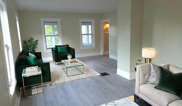 $240,000 | 203 Lower Cherry Street, Hardwick, VT 05843