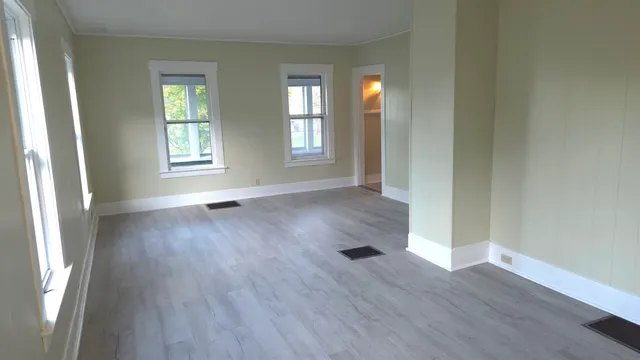 $240,000 | 203 Lower Cherry Street, Hardwick, VT 05843