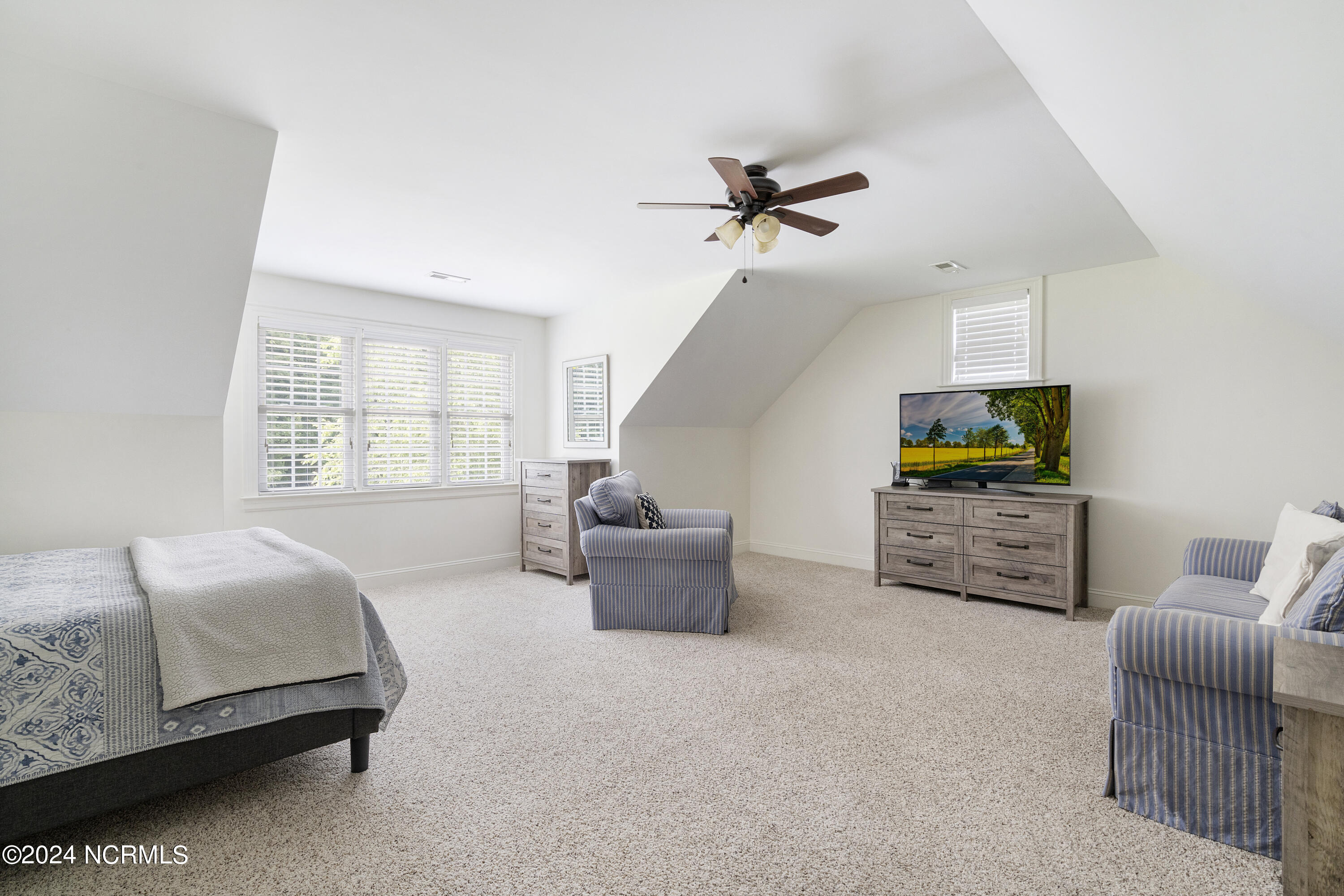 7757 Brame Road Kenly, NC 27542 - Photo 57 of 99 DSC08781