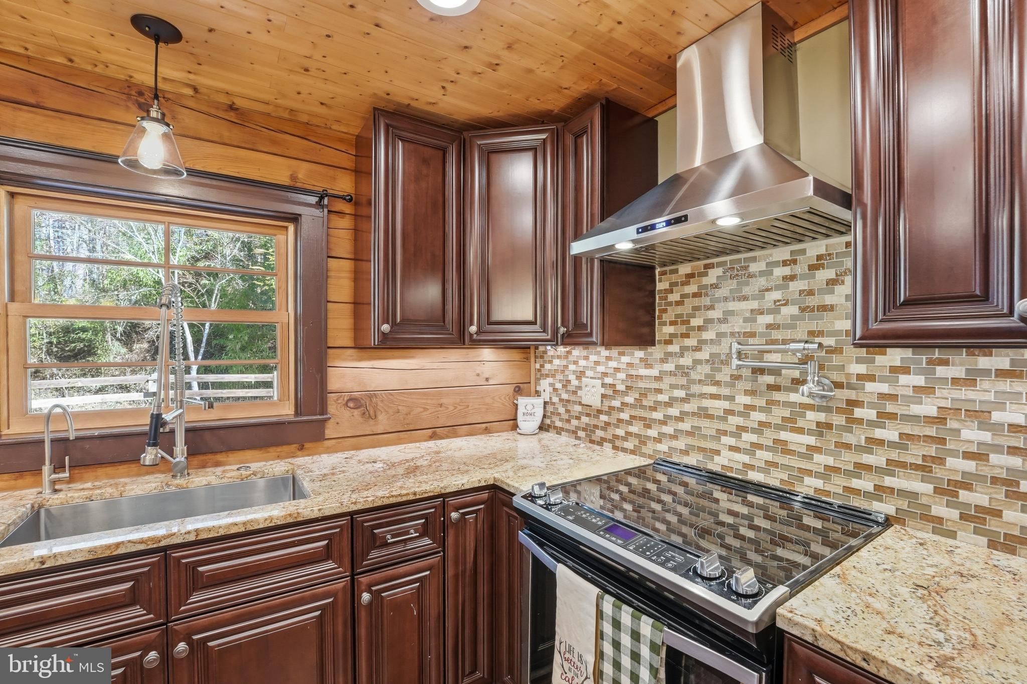 5276 Free State Road Marshall, VA 20115 - Photo 12 of 61