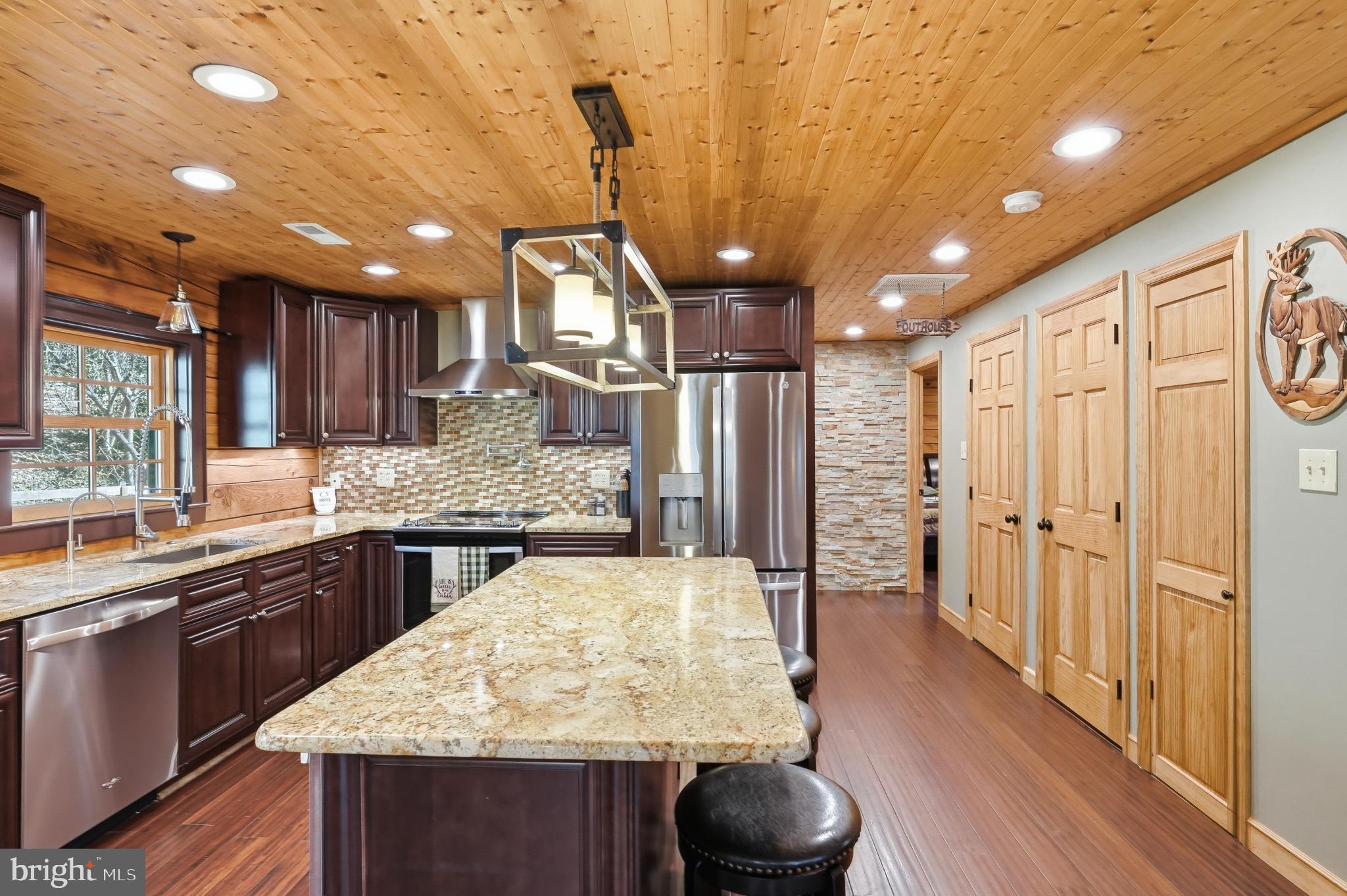 5276 Free State Road Marshall, VA 20115 - Photo 13 of 61