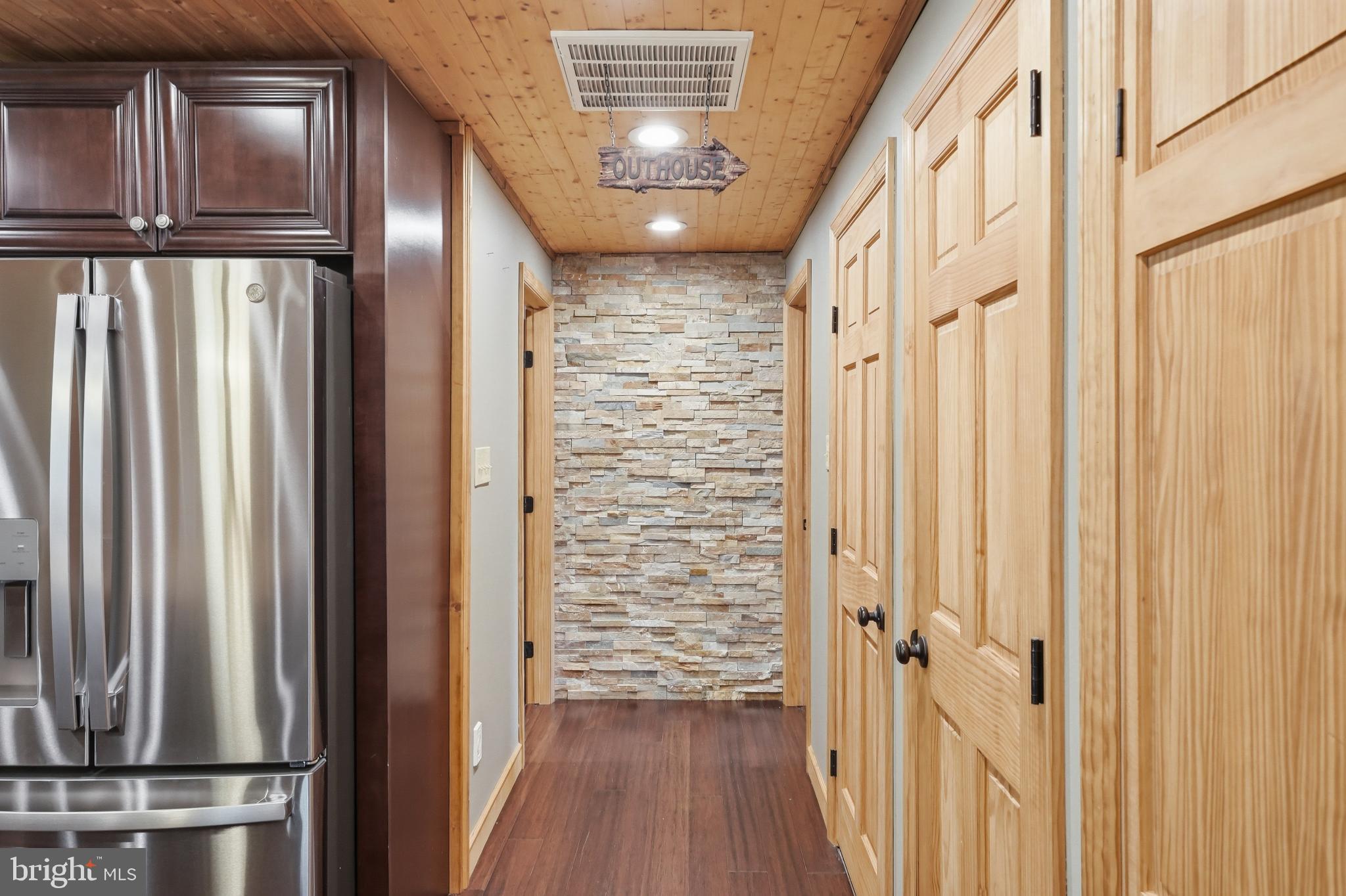 5276 Free State Road Marshall, VA 20115 - Photo 16 of 61