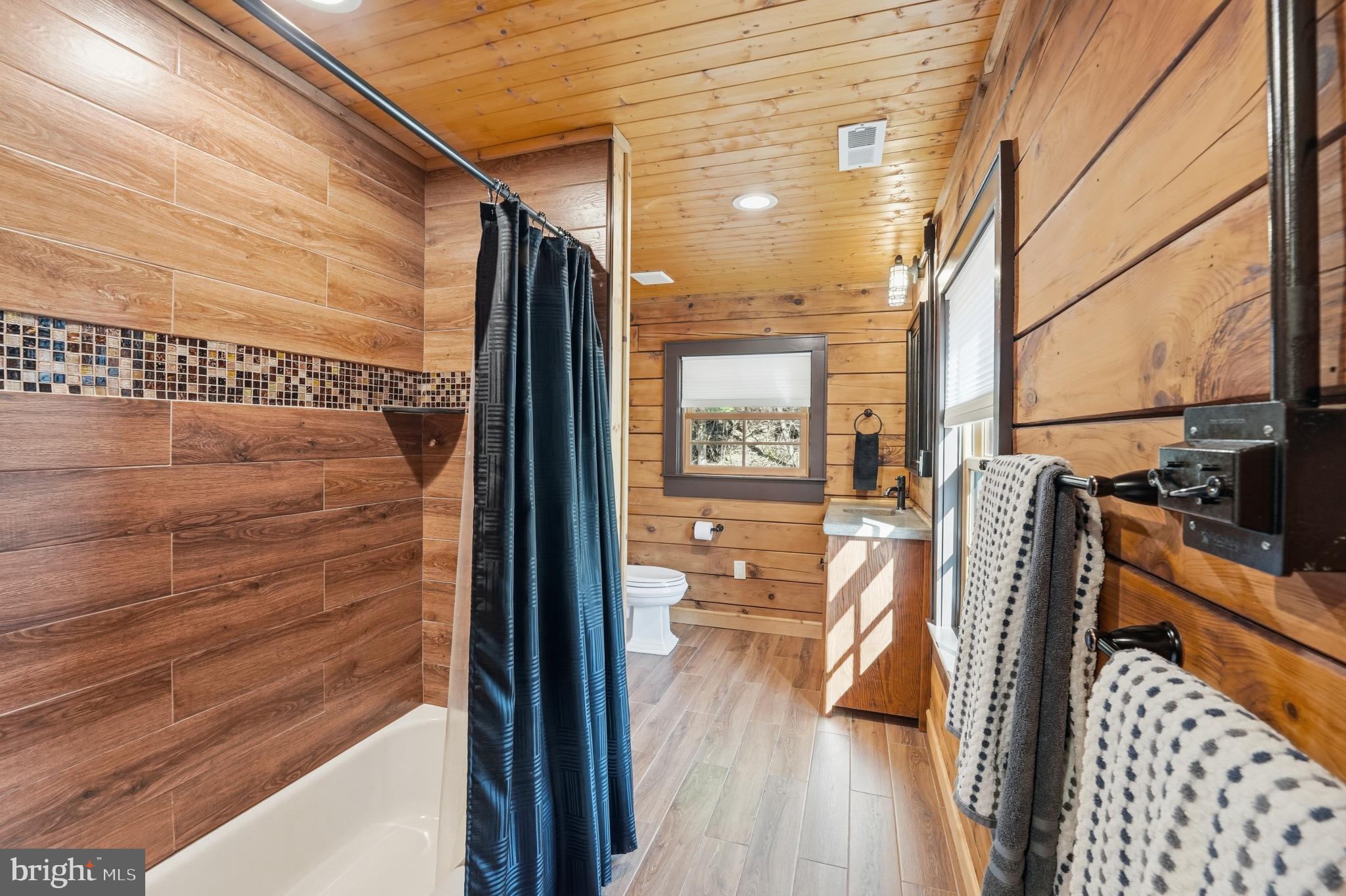 5276 Free State Road Marshall, VA 20115 - Photo 32 of 61