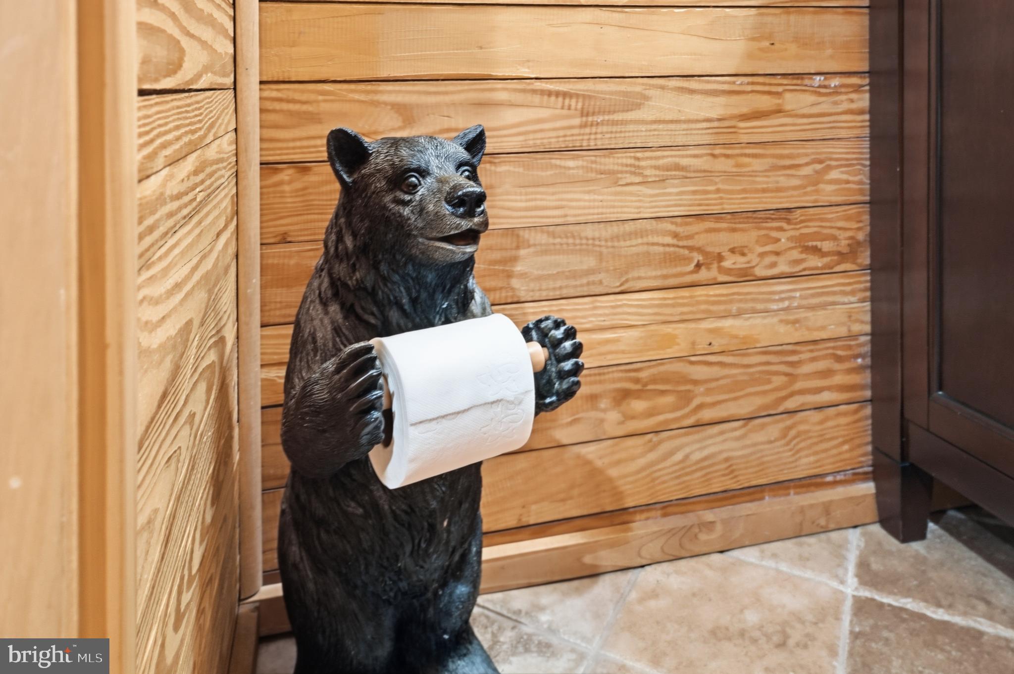 5276 Free State Road Marshall, VA 20115 - Photo 34 of 61