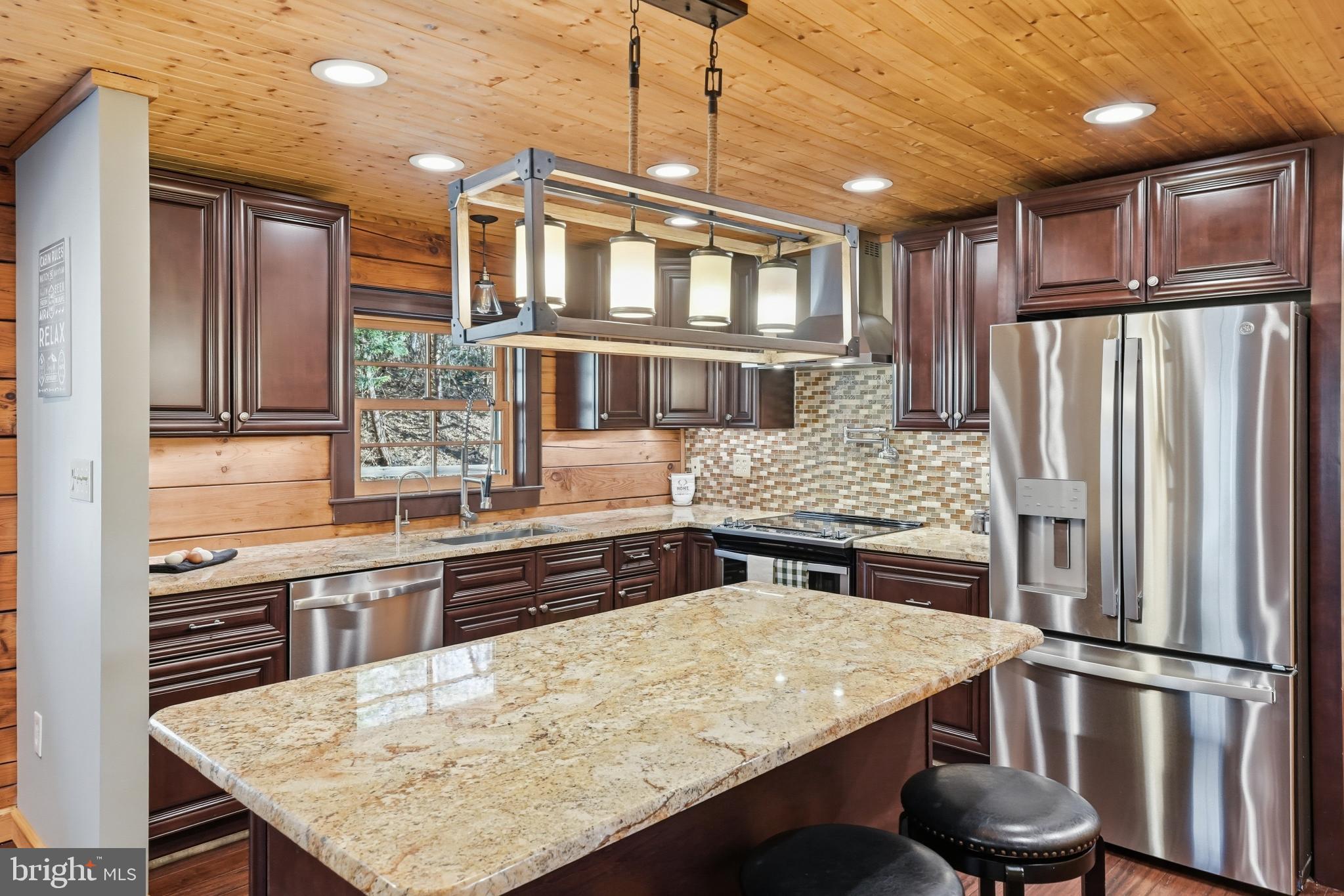 5276 Free State Road Marshall, VA 20115 - Photo 10 of 61