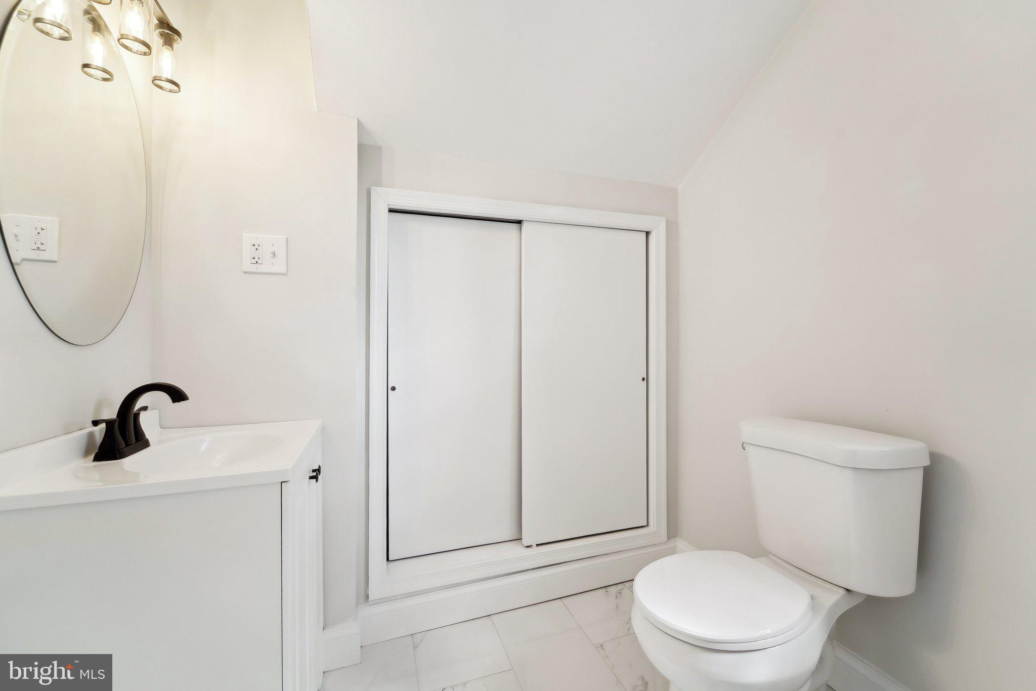 3216 East Joppa Road Baltimore, MD 21234 - Photo 25 of 35 Full Bath