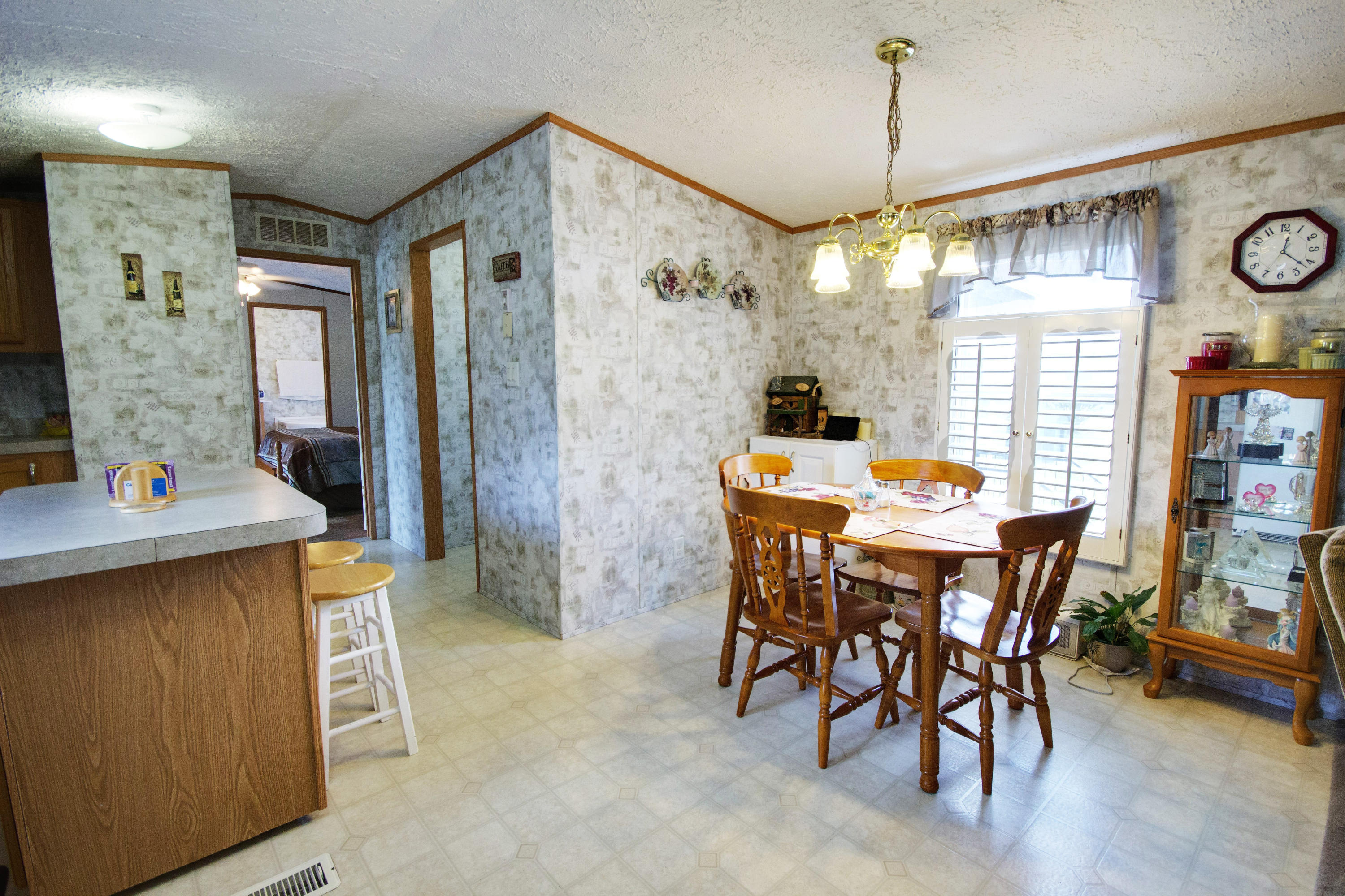 158 Thomas-Kate Road Dorchester, SC 29437 - Photo 12 of 28 13