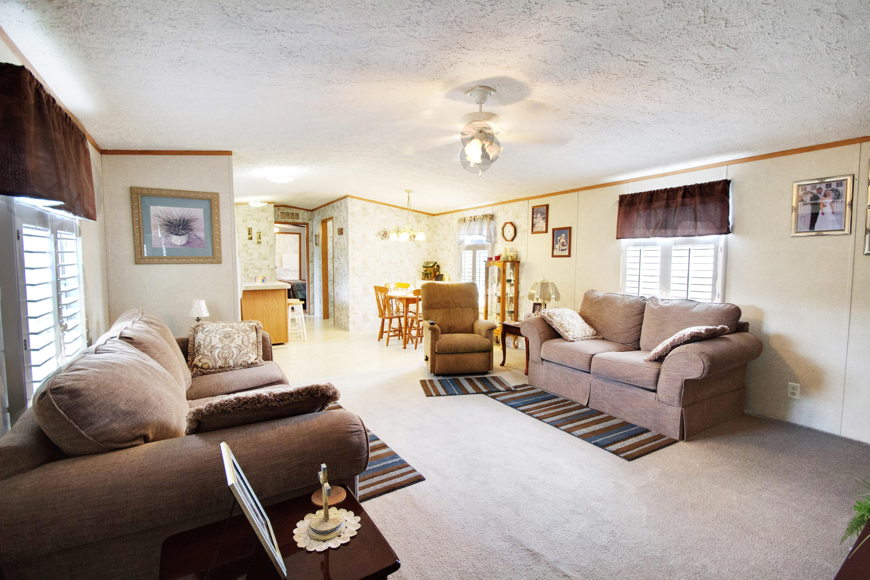 158 Thomas-Kate Road Dorchester, SC 29437 - Photo 14 of 28 15