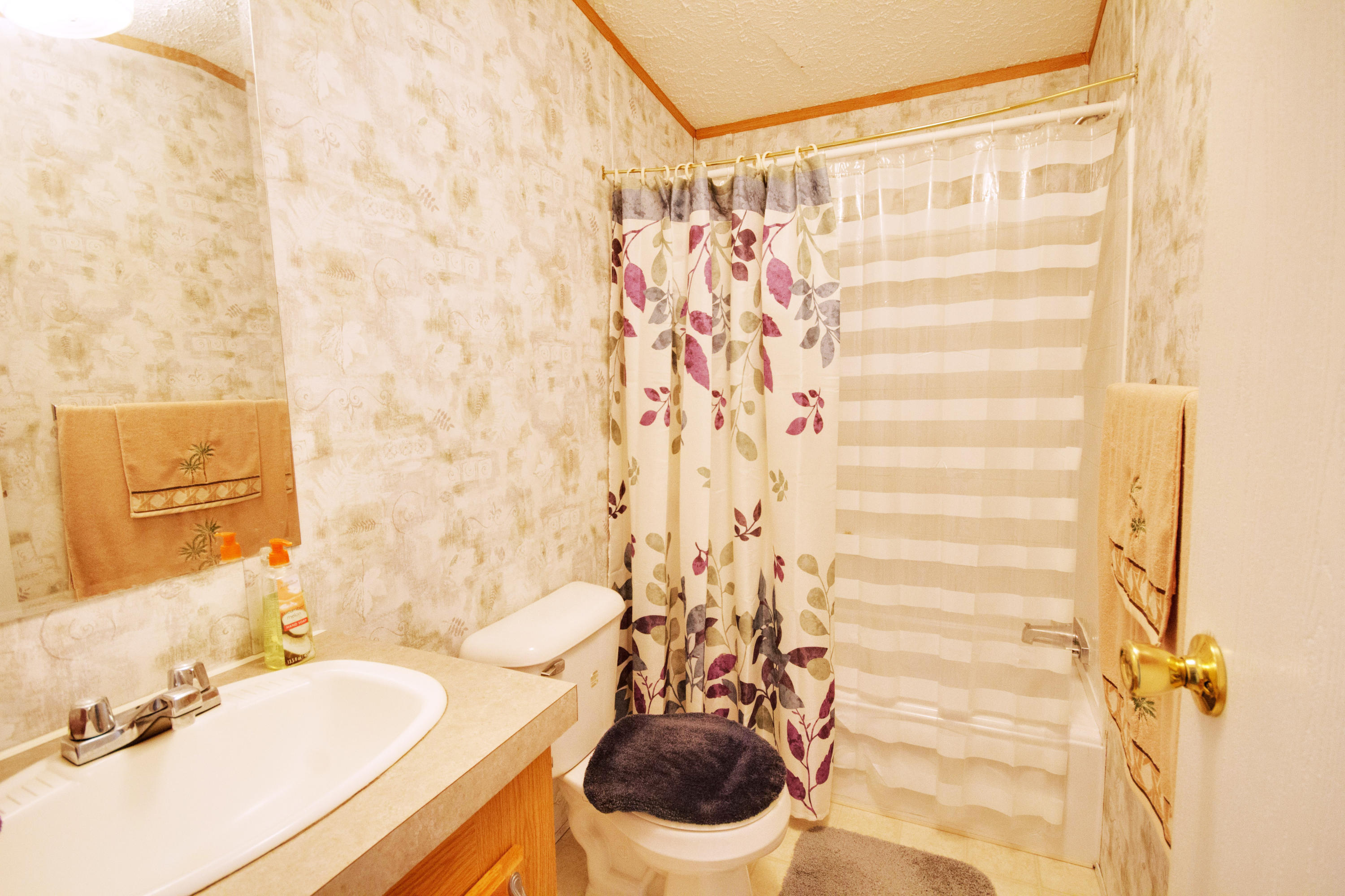 158 Thomas-Kate Road Dorchester, SC 29437 - Photo 16 of 28 17