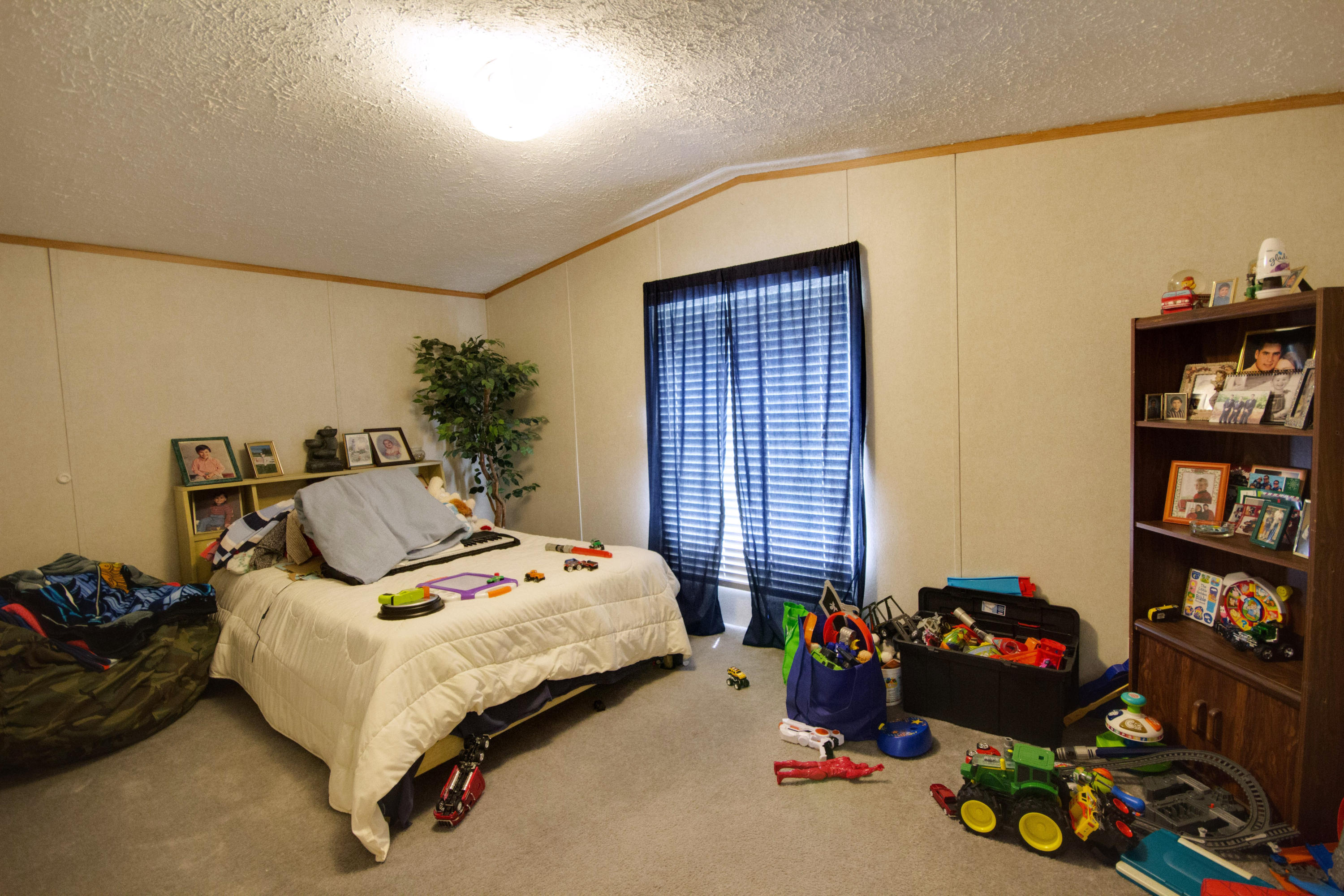 158 Thomas-Kate Road Dorchester, SC 29437 - Photo 17 of 28 18