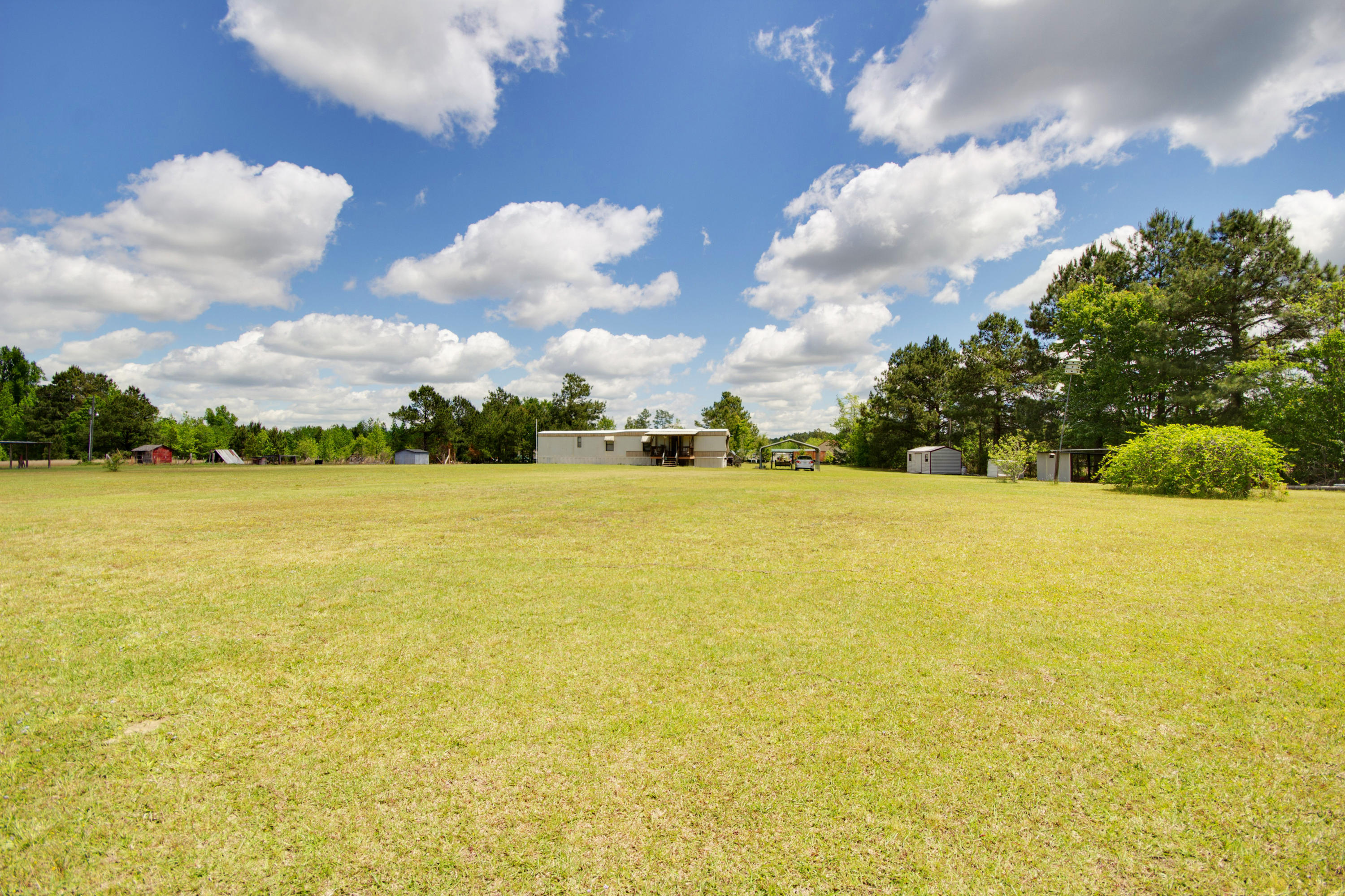 158 Thomas-Kate Road Dorchester, SC 29437 - Photo 24 of 28 25