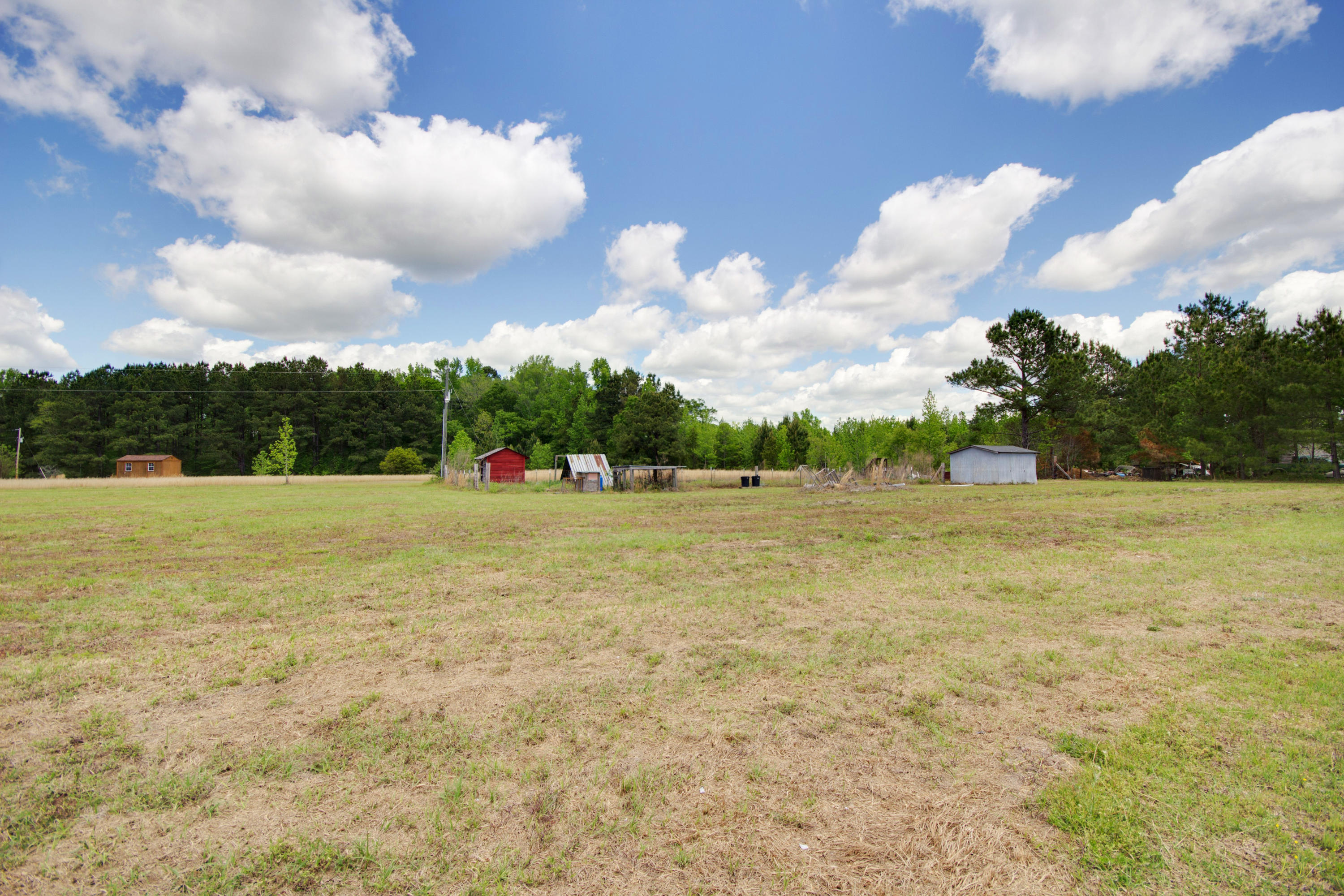 158 Thomas-Kate Road Dorchester, SC 29437 - Photo 26 of 28 27