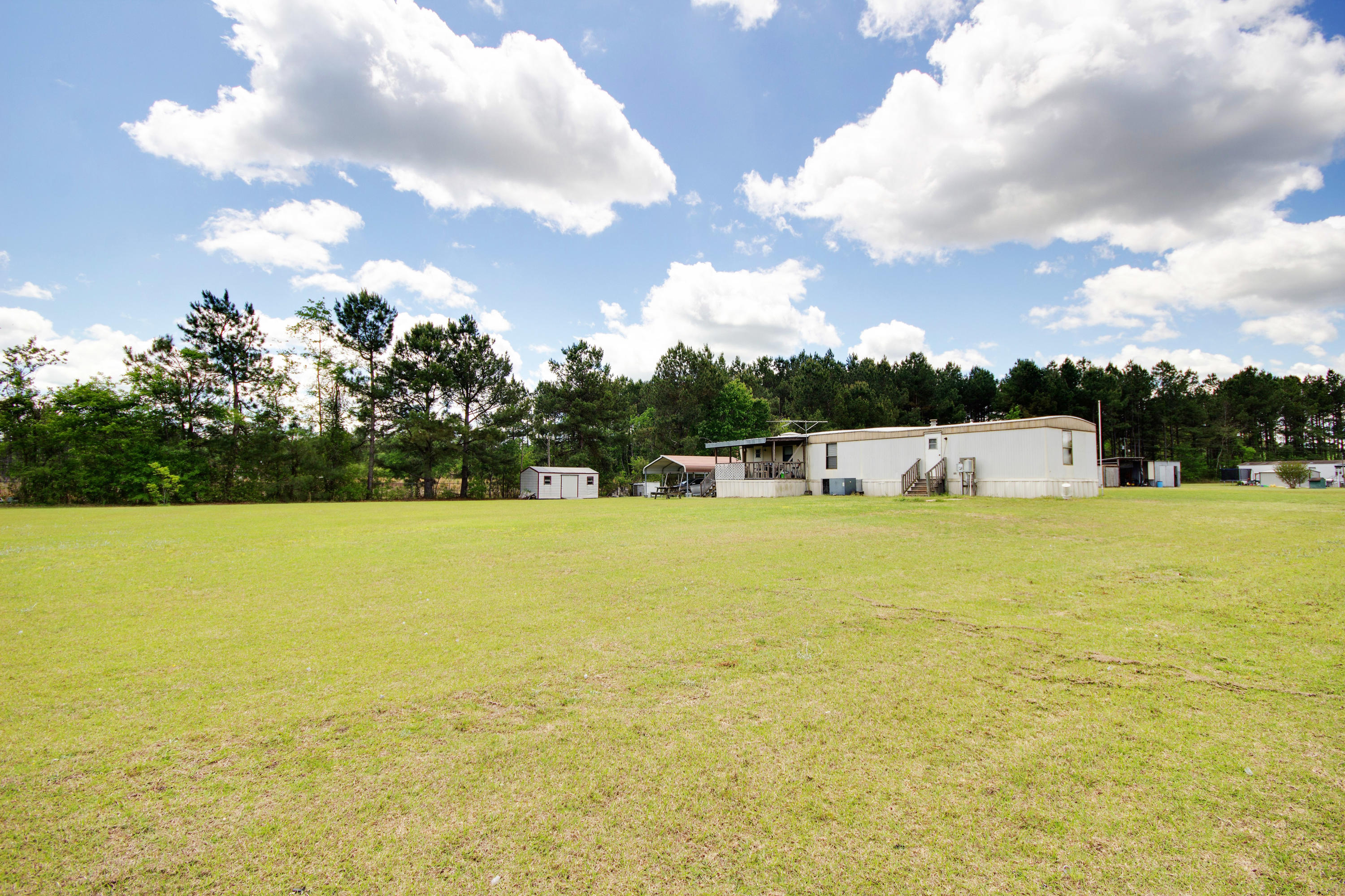 158 Thomas-Kate Road Dorchester, SC 29437 - Photo 27 of 28 28