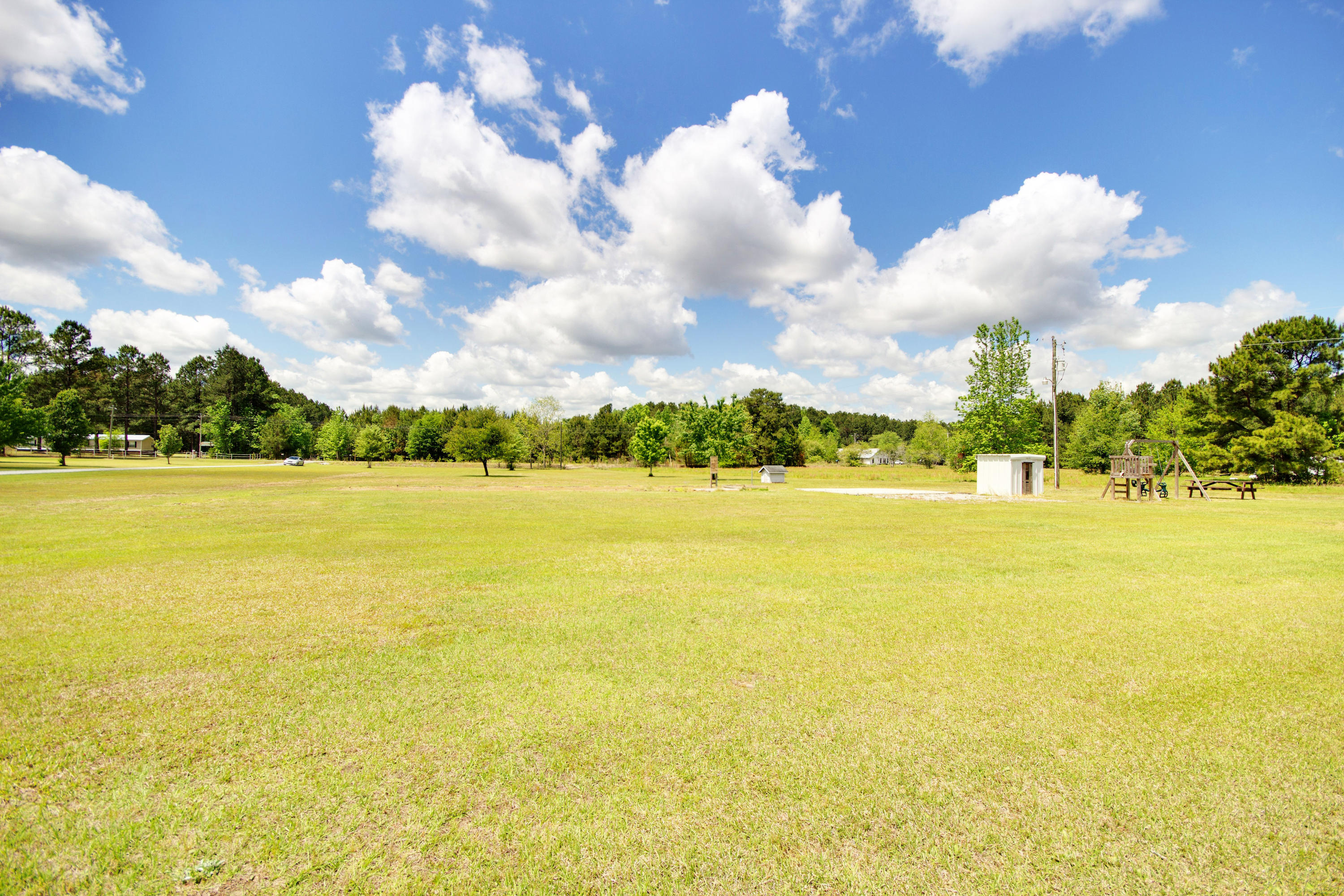 158 Thomas-Kate Road Dorchester, SC 29437 - Photo 28 of 28 29