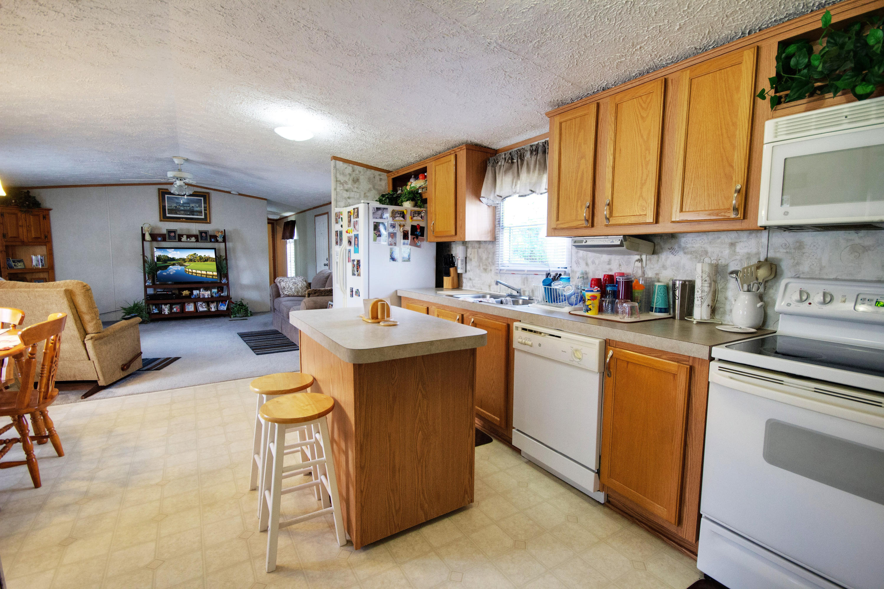 158 Thomas-Kate Road Dorchester, SC 29437 - Photo 10 of 28 11
