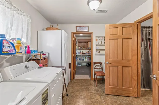 $399,900 | 17537 Mockingbird Road, Warsaw, MO 65355