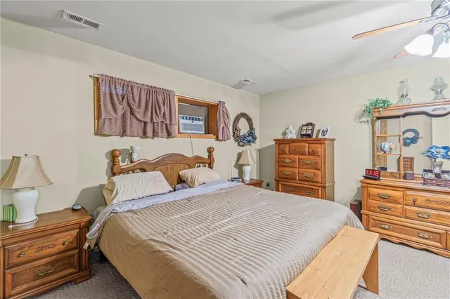 $399,900 | 17537 Mockingbird Road, Warsaw, MO 65355