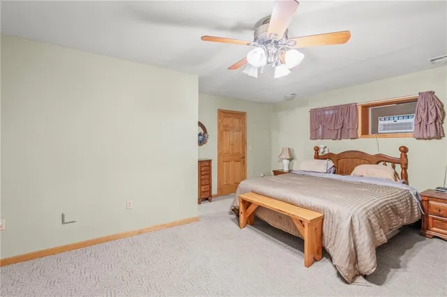 $399,900 | 17537 Mockingbird Road, Warsaw, MO 65355