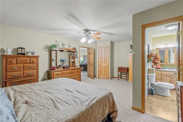 $399,900 | 17537 Mockingbird Road, Warsaw, MO 65355