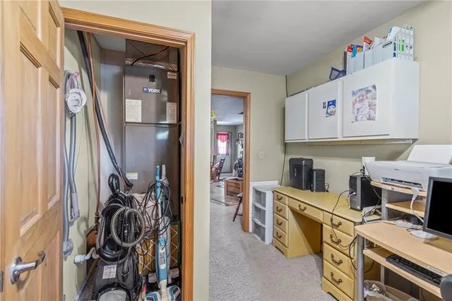 $399,900 | 17537 Mockingbird Road, Warsaw, MO 65355