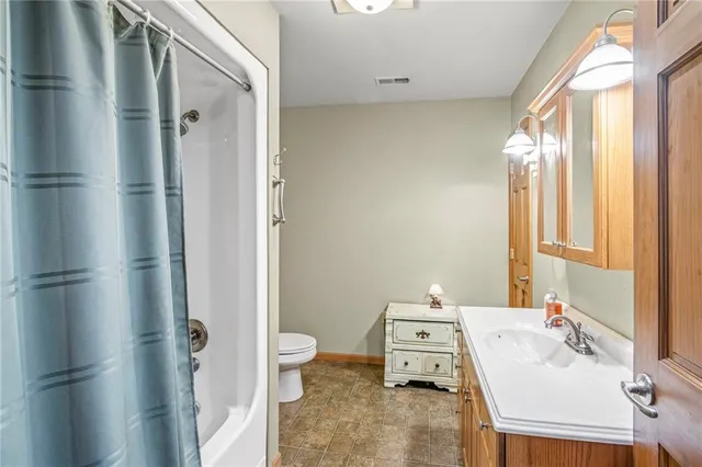 $399,900 | 17537 Mockingbird Road, Warsaw, MO 65355